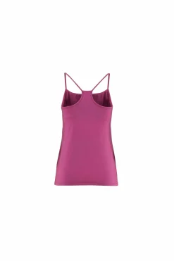 Sujetador Y Camiseta Sin Mangas-E9 Stefy2.3