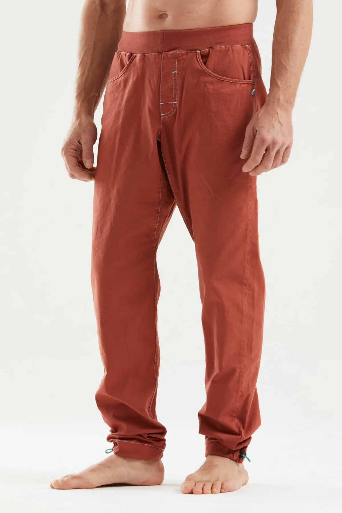 Pantalones-E9 Teo2.3