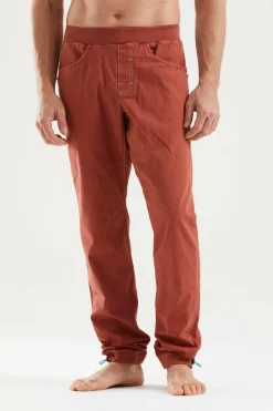 Pantalones-E9 Teo2.3