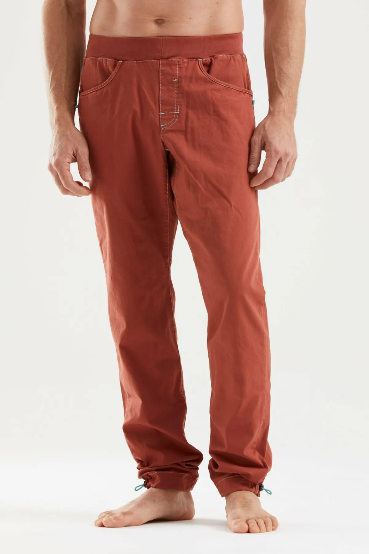 Pantalones-E9 Teo2.3
