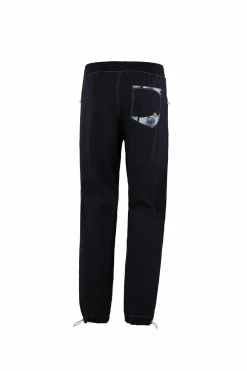 Pantalones-E9 Teo2.3