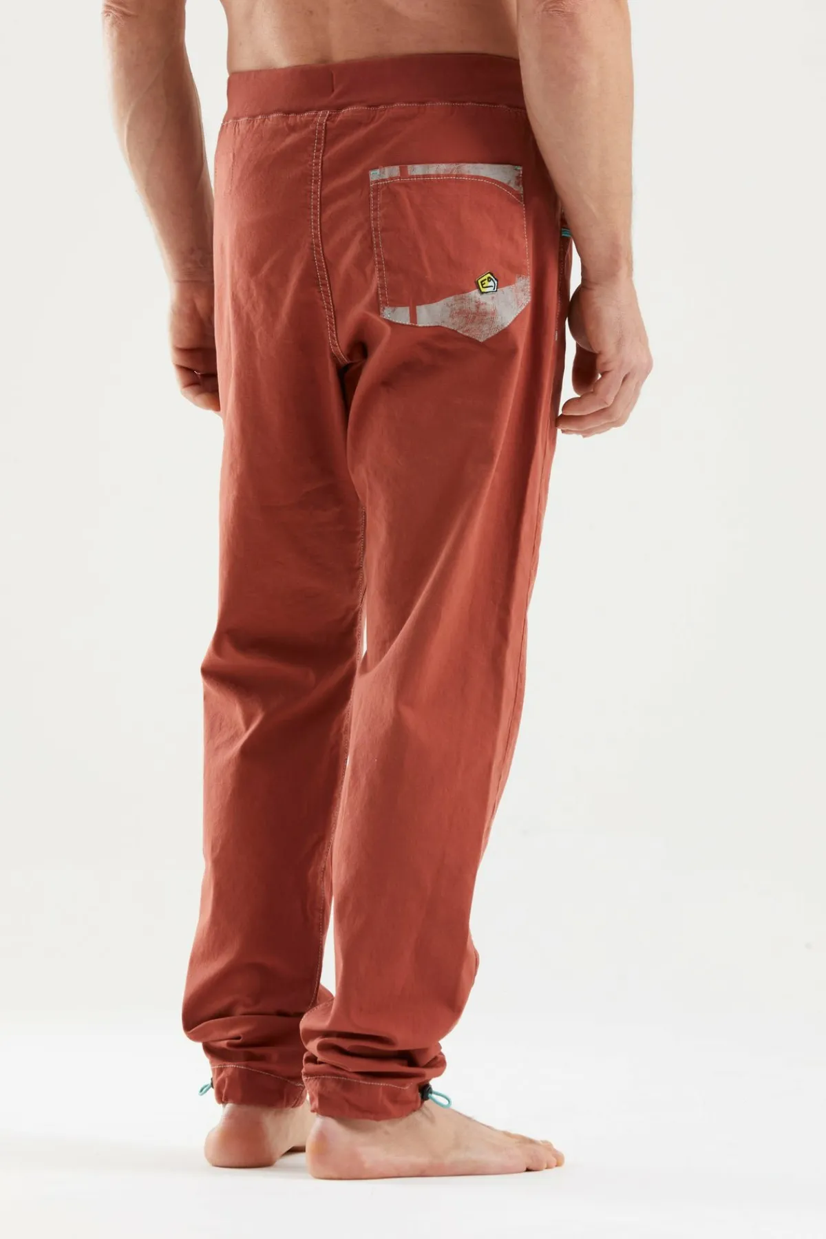 Pantalones-E9 Teo2.3