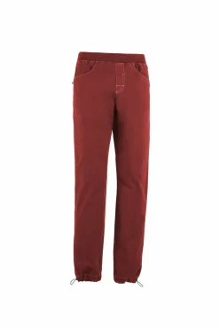 Pantalones-E9 Teo2.3