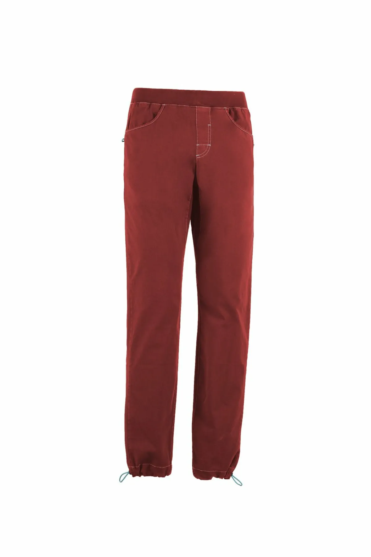 Pantalones-E9 Teo2.3