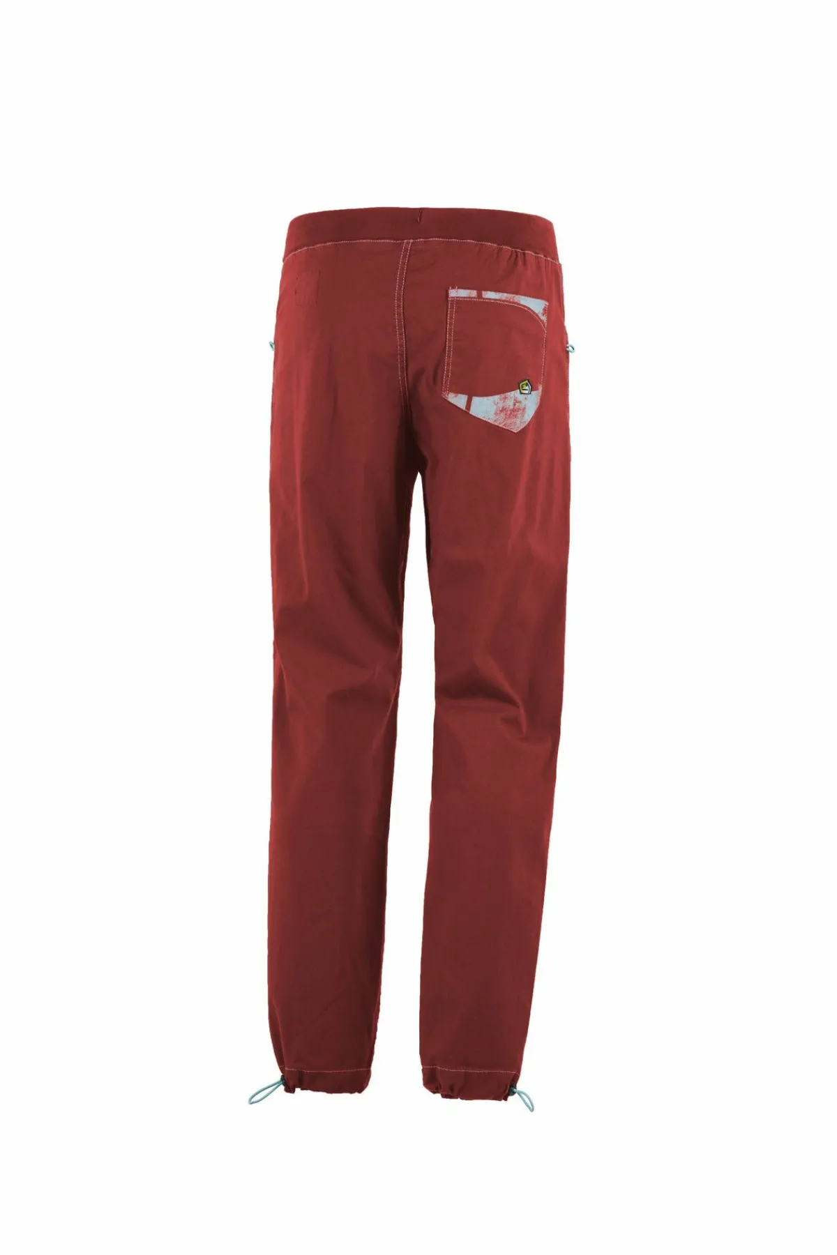 Pantalones-E9 Teo2.3