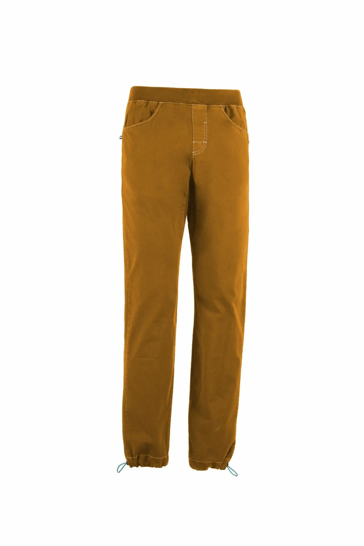 Pantalones-E9 Teo2.3