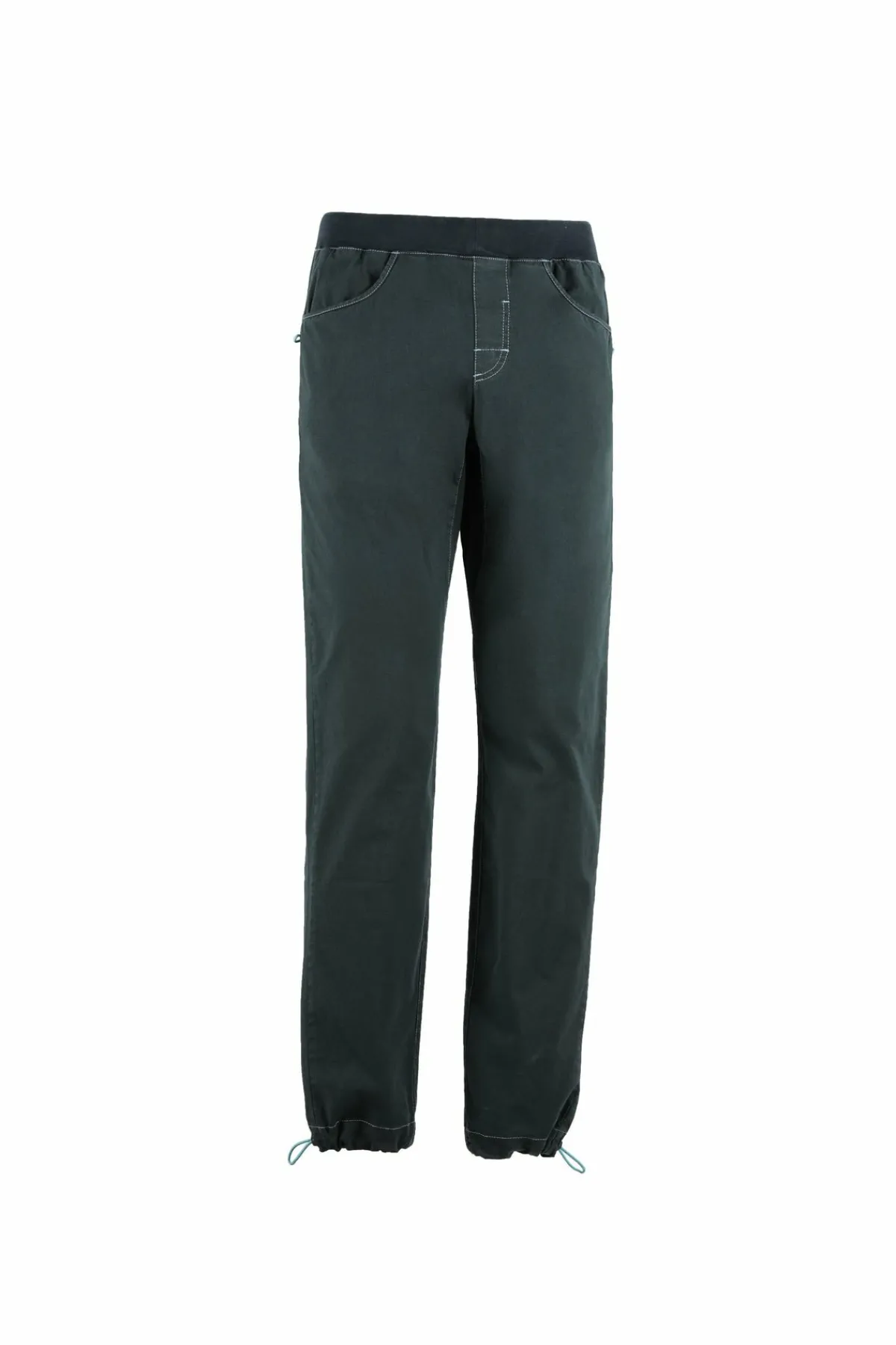 Pantalones-E9 Teo2.3