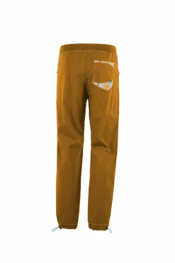 Pantalones-E9 Teo2.3