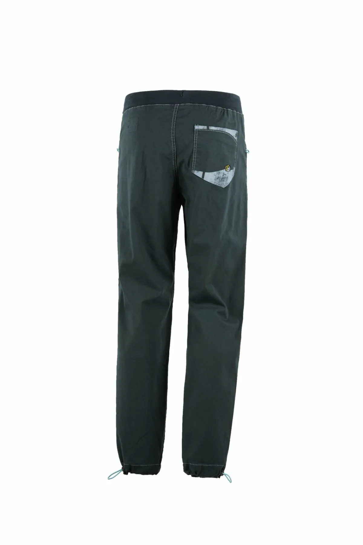 Pantalones-E9 Teo2.3