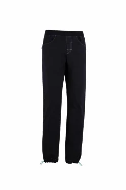 Pantalones-E9 Teo2.3