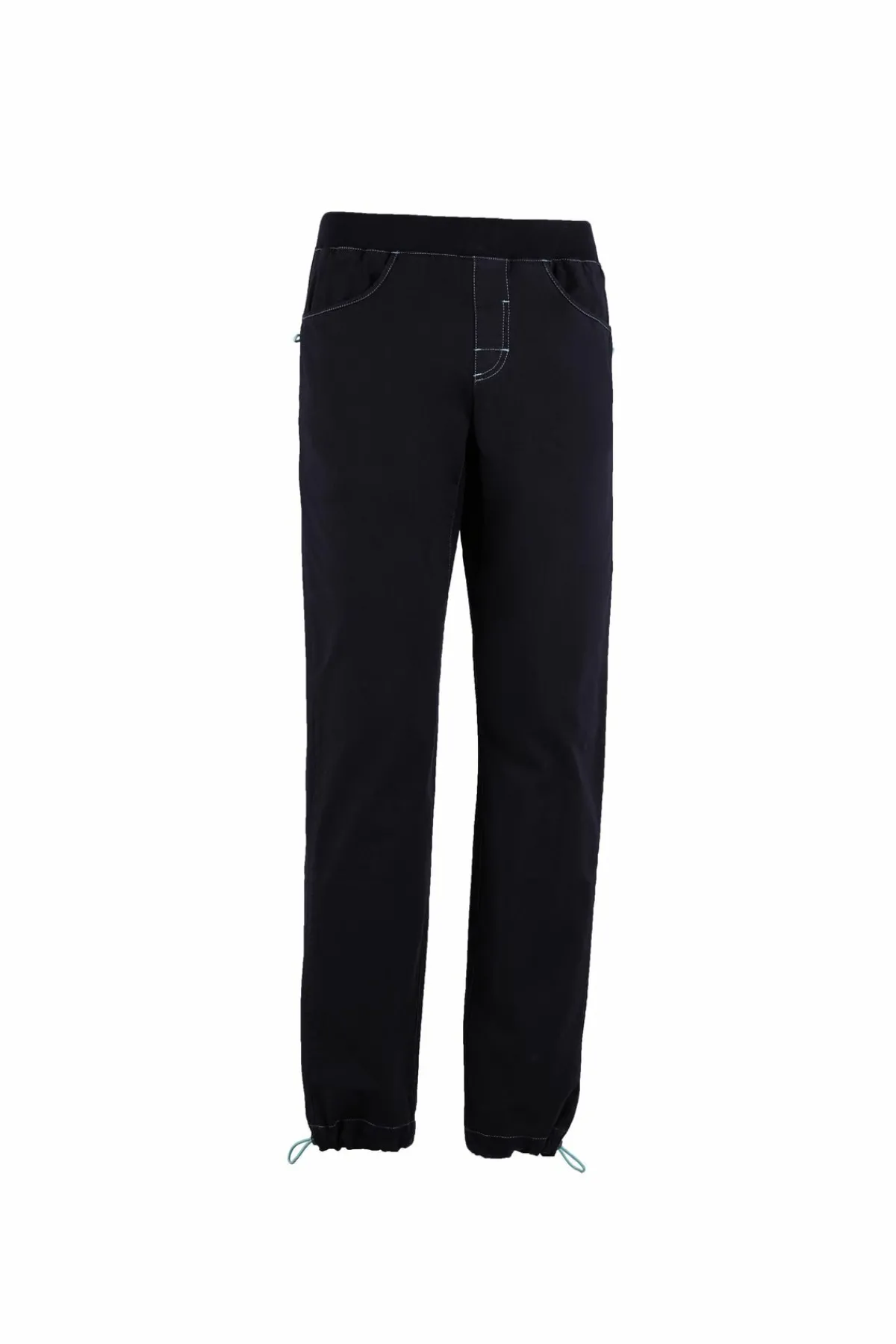 Pantalones-E9 Teo2.3