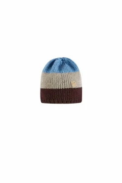 Sombrero Y Diadema-E9 Tre2.2