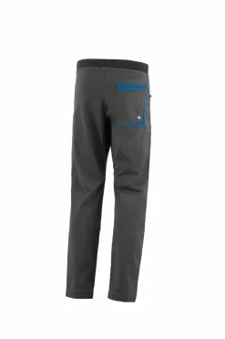Pantalones-E9 Uccio