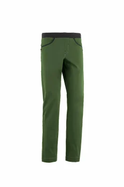 Pantalones-E9 Uccio
