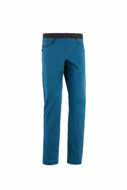 Pantalones-E9 Uccio