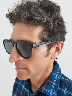 Sombrero Y Diadema-E9 Vincent