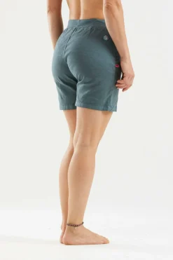 Bermudas-E9 Wendy2.2