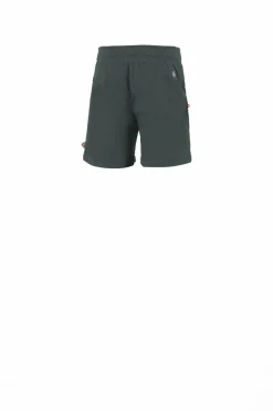 Bermudas-E9 Wendy2.2