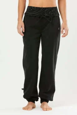 Pantalones-E9 W-Hit2.1