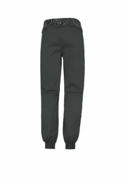 Pantalones-E9 W-Hit2.1