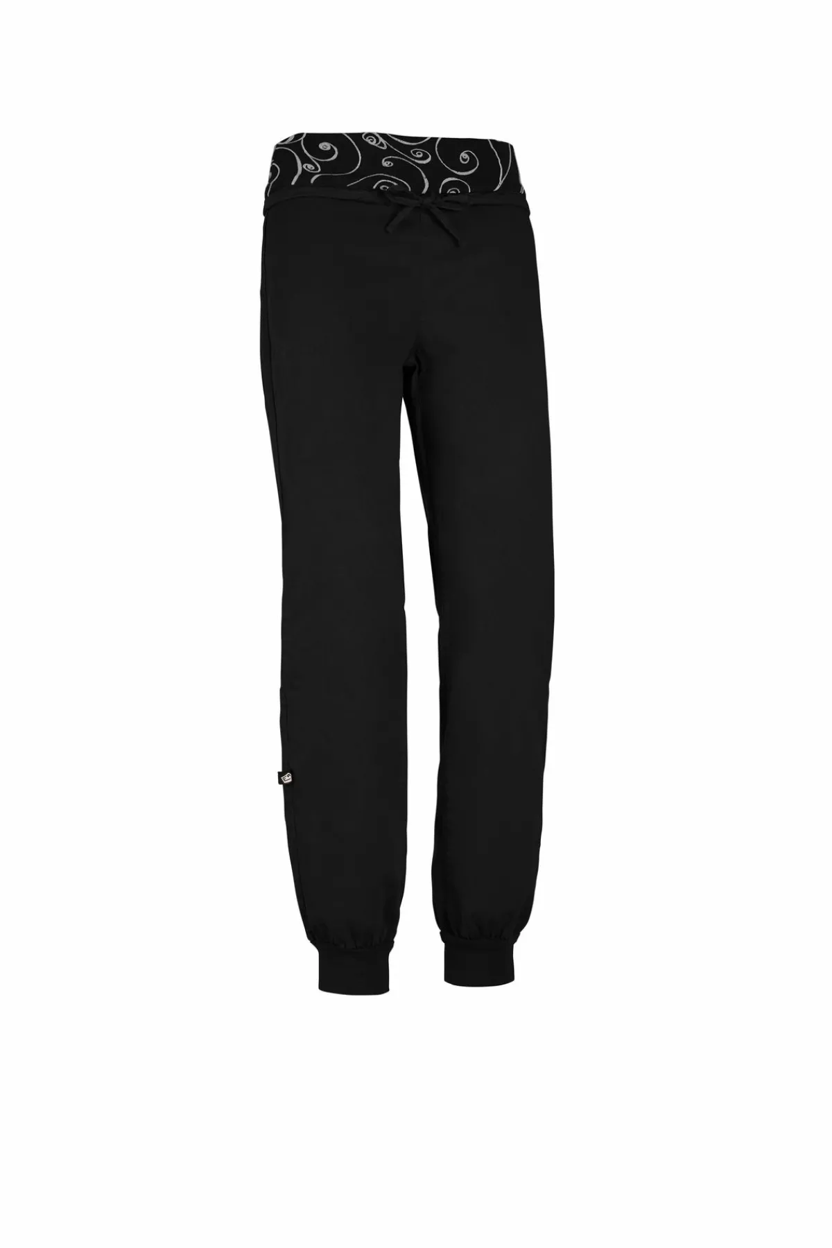 Pantalones-E9 W-Hit2.1