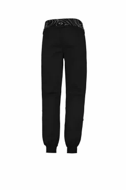 Pantalones-E9 W-Hit2.1