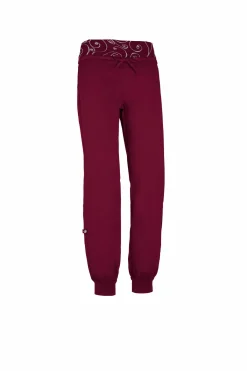 Pantalones-E9 W-Hit2.1