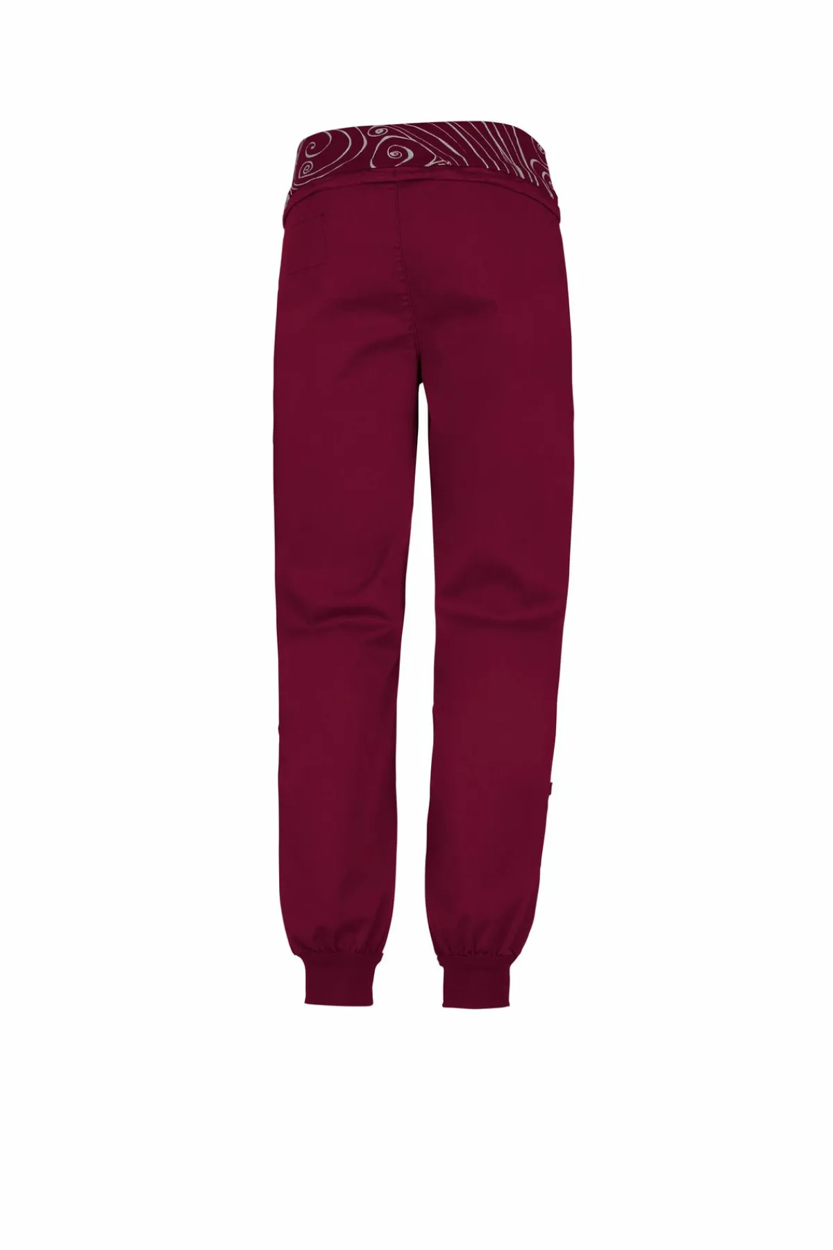 Pantalones-E9 W-Hit2.1