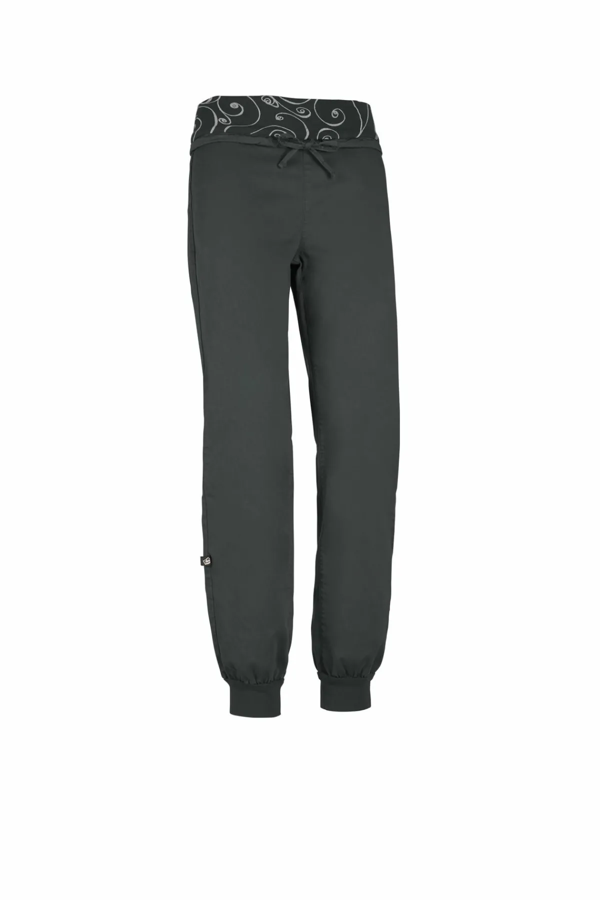 Pantalones-E9 W-Hit2.1