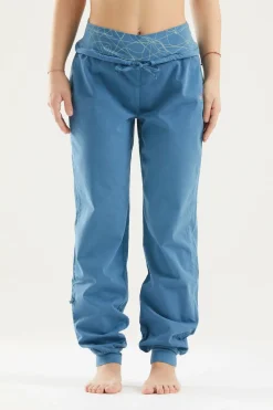 Pantalones-E9 W-Hit-Bb