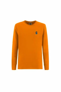 Manga Larga Y Forro Polar.-E9 Window