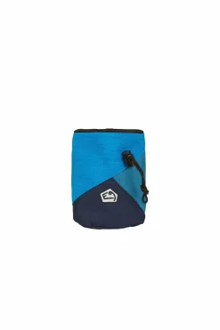 Sombrero Y Diadema-E9 Zucca