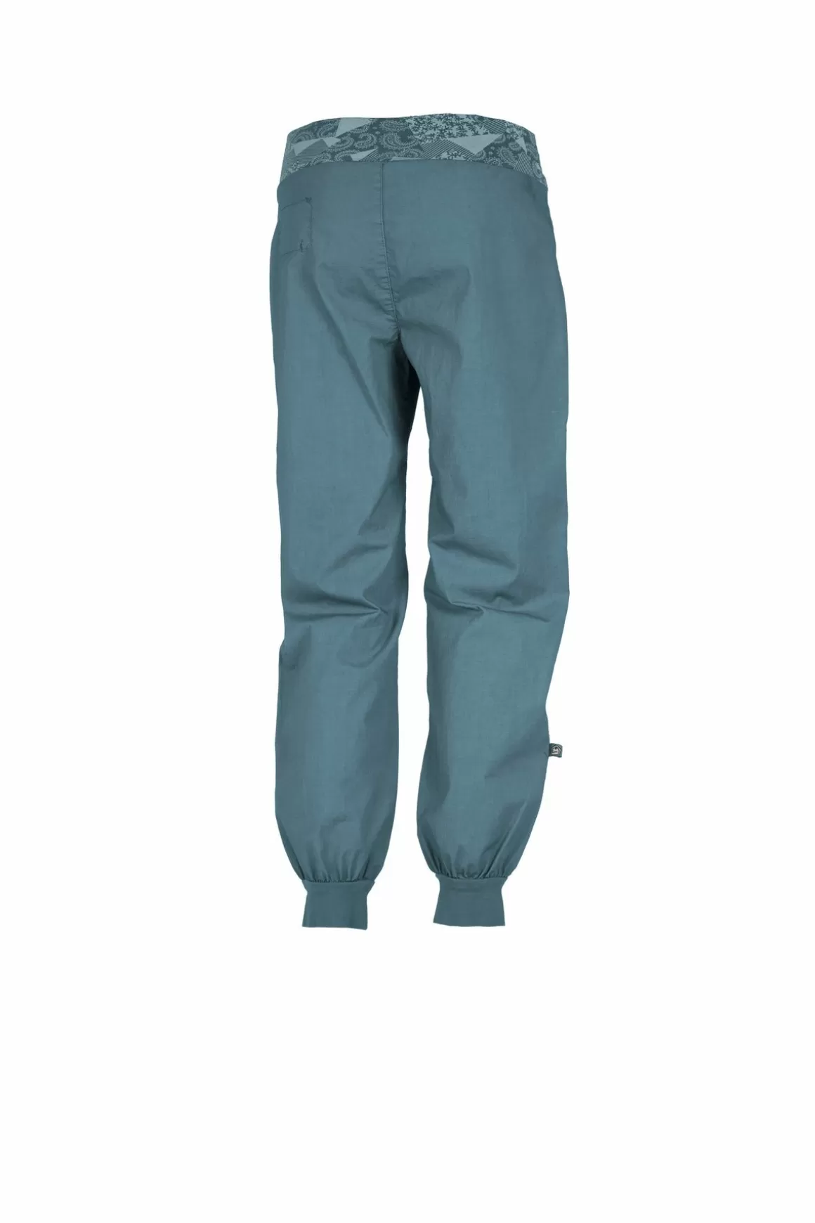 E9 Pantalones | B Hit