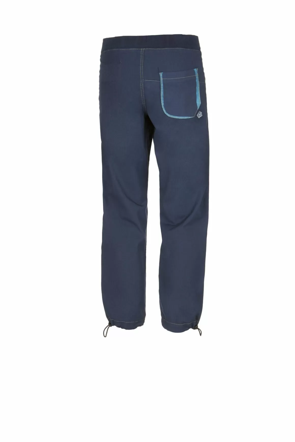 E9 Pantalones | B Sid