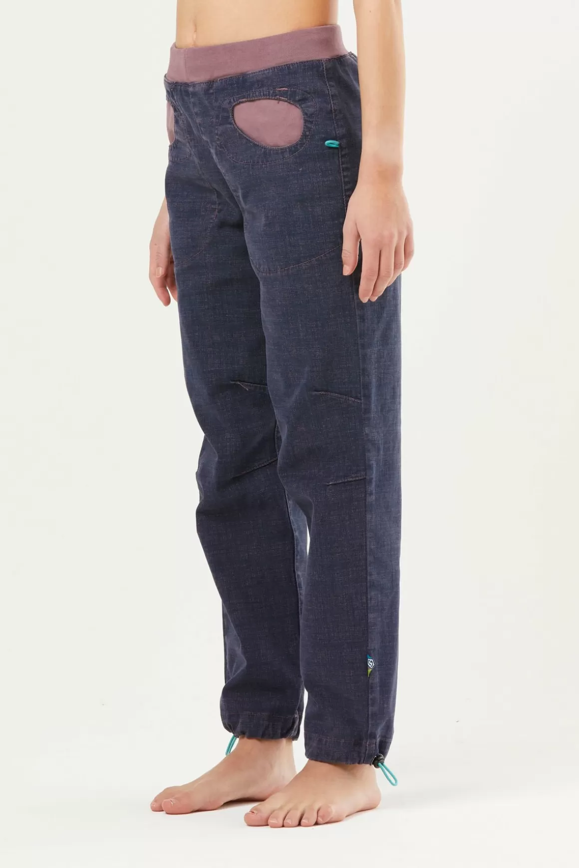 E9 Pantalones | Brc