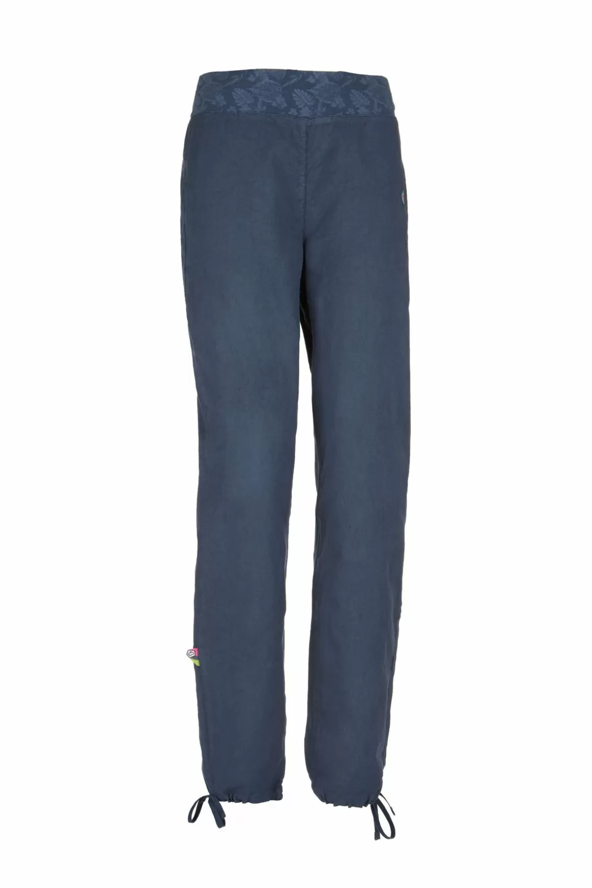 E9 Pantalones | Mila